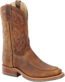 Double H Boot Style: DH4403